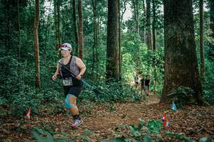 BIB: 
                            <button type="button" onclick="openModal(26133148)" class="btn btn-primary btn-sm float-right btn-popup" data-toggle="modal" data-target=".modal-high-quality">
                        <i class="fas fa-shopping-cart"></i> Add to Cart
                    </button>
                                            <button type="button" onclick="isThisMe(26133148, true)" class="btn btn-success btn-sm float-right btn-popup btn-isme hidden" data-toggle="tooltip" data-placement="bottom" title="นี่คือรูปของคุณใช่ไหม คลิกที่นี่เพื่อเอาเข้าอัลบั้ม">
                        <i class="fas fa-plus"></i> Add to album
                    </button>
                    <button type="button" onclick="isThisMe(26133148, false)" class="btn btn-warning btn-sm float-right btn-popup btn-isnotme hidden">
                        <i class="fas fa-ban"></i> Remove from album
                    </button>